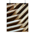 Rolled Posters
